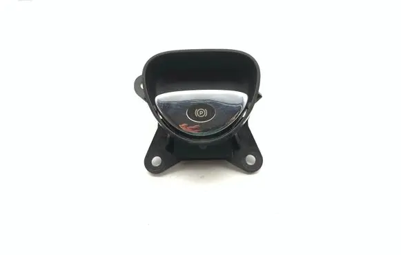 Jaguar XJ X350 Hand parking brake switch R832B623