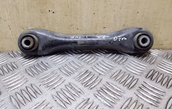 Volvo V50 Rear control arm 3M515K743FB