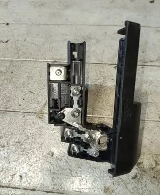 Audi A5 8T 8F Positive cable (battery) 8J0915459
