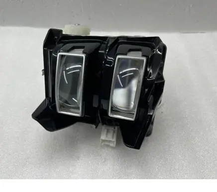 KIA Niro LED ballast control module 92102AT150 92102AT