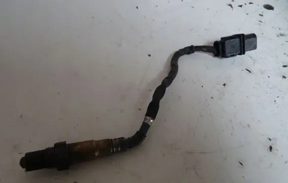 Toyota Auris E180 Lambda probe sensor 8946702080