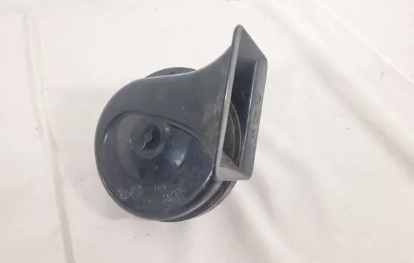 Volkswagen Golf V Horn signal 0092018 CH2139