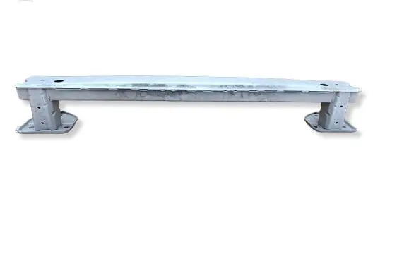 Mitsubishi Eclipse Cross Front bumper cross member 