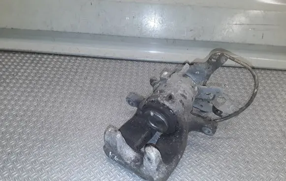 Volkswagen Caddy Rear brake caliper 