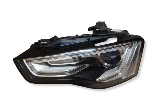 Audi A5 8T 8F Headlight/headlamp 8T0941005C