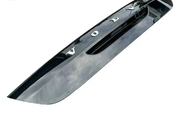 Volvo V40 Tailgate trim 31386846