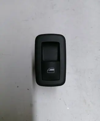 Jeep Grand Cherokee Electric window control switch 68085690AC