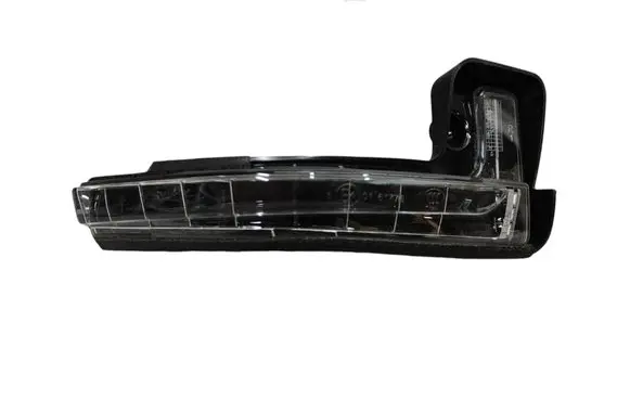 Jeep Compass Mirror indicator light 0292492012 68228922AA P68228922AA