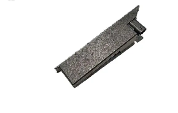 Audi Q7 4M Interior comfort aerial antenna 4M0907247B