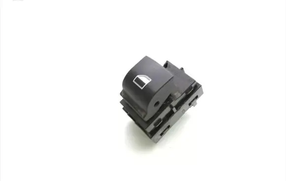 BMW 5 F10 F11 Electric window control switch 9163527 10W14E-05 9163527-1