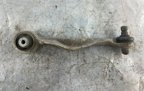 Audi A6 S6 C5 4B Front control arm 4D0407511 4D0407511F
