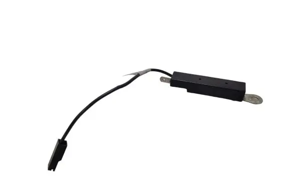 Ford Mustang VI Aerial antenna amplifier 7CP118K891AA
