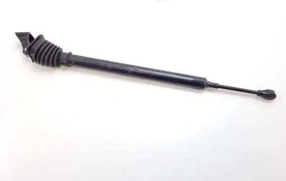 Porsche Panamera (970) Rear door check strap stopper 97053615100