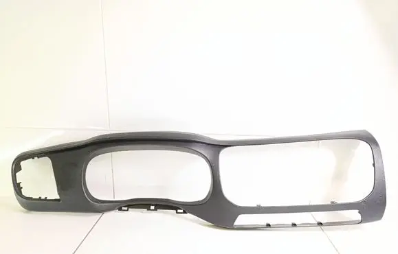 Peugeot Expert Dashboard trim 9808364677 98083646ZD