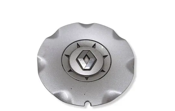 Renault Laguna III Original wheel cap 403170002N