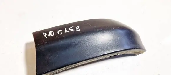 Opel Zafira A Rear/tail light trim molding 090597596 0030495