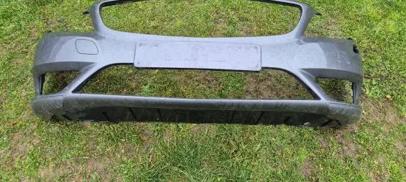 Mercedes-Benz B W246 W242 Front bumper A2468850525