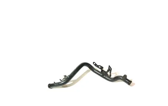 Audi A5 8T 8F Engine coolant pipe/hose 059121507AB 059121507