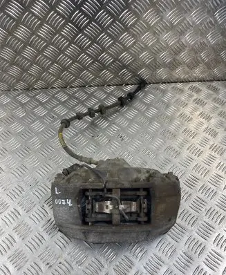 Audi Q5 SQ5 Front brake caliper 8R0615107F