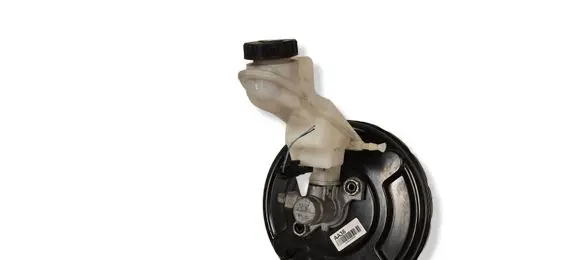 Opel Mokka X Brake booster 87L18F