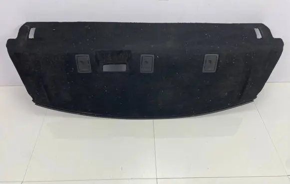Dodge Charger Parcel shelf 1LM50DX9AN