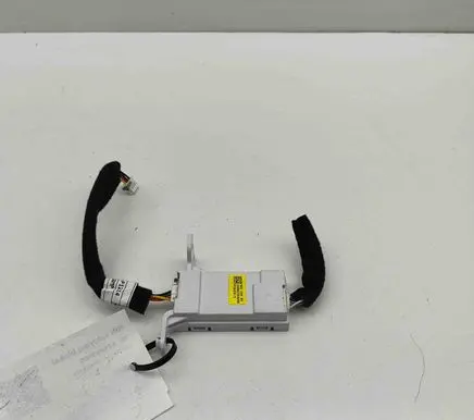 KIA Sportage Other devices 846H0P1214 240827D469B
