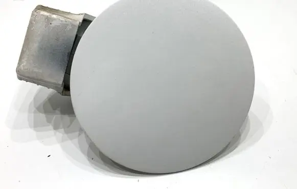 KIA Optima Fuel tank cap 69510-A8100