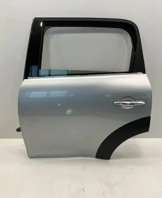 Mini Cooper Countryman R60 Rear door