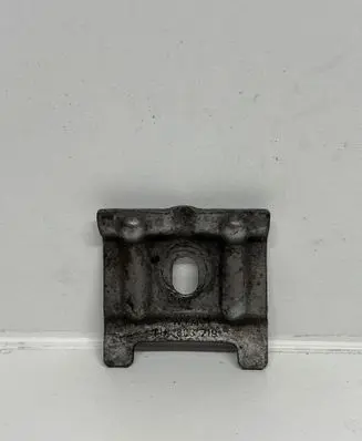 Seat Altea Battery bracket 1J0803219