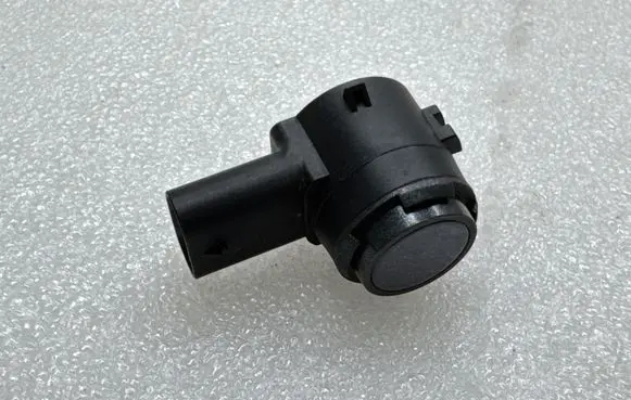 Tesla Model Y Parking PDC sensor 252500212D KAT0A9CD27