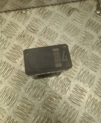 Citroen C5 Sensor 9659847480