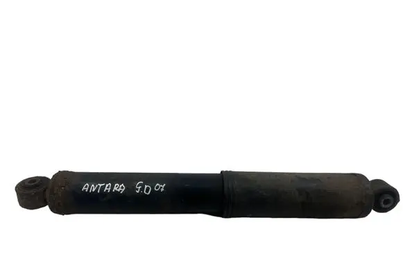 Opel Antara Rear shock absorber/damper
