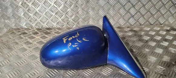 Ford Probe Front door electric wing mirror E8011269 E11020361