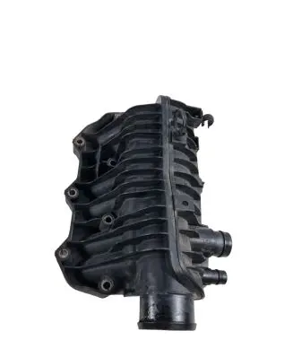 Ford Focus Intake manifold 1047092S01