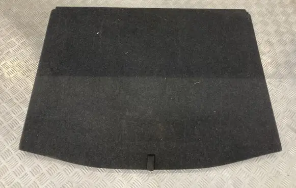 Suzuki SX4 S-Cross Parcel shelf PK12952