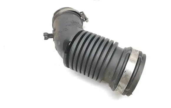 Renault Scenic IV - Grand scenic IV Air intake hose/pipe 165755929R