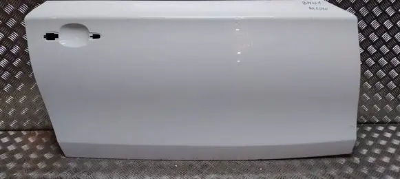 BMW 1 E82 E88 Door (2 Door Coupe) S26378688
