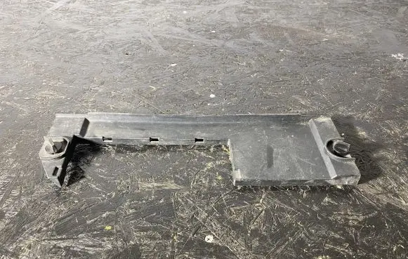 BMW 5 E60 E61 Glove box 7063483