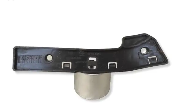Peugeot Partner III Fender mounting bracket 9680546780 TWOJEAUTOWYSZKOW 88218990