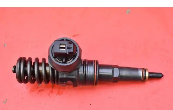 Ford Galaxy Fuel injector 038130073AK