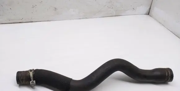 Peugeot 508 Engine coolant pipe/hose