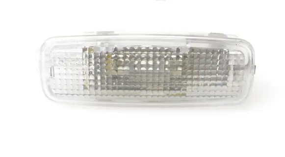 Audi A6 S6 C7 4G Rear tail light bulb 4E0947105