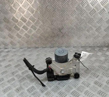 BMW 6 F12 F13 ABS Pump 6853400 6853403