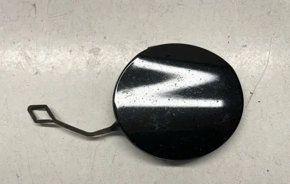 BMW 8 G15 Front tow hook cap/cover 51118074776 8074776