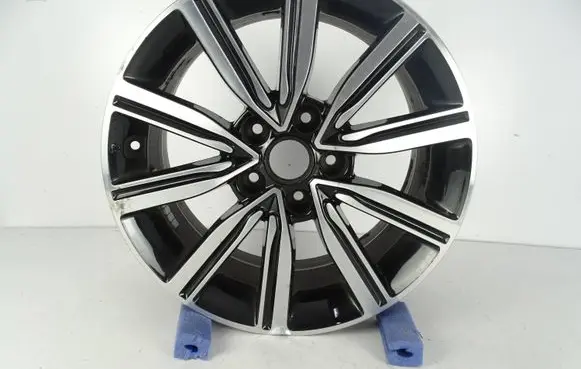 KIA Niro Original wheel cap 52910-D4650