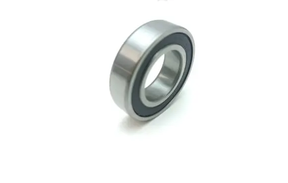Aixam Crossline Rear wheel ball bearing 0154029 201205