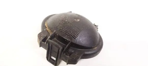 Mercedes-Benz C W203 Headlight/headlamp dust cover 1305219069 1305219099