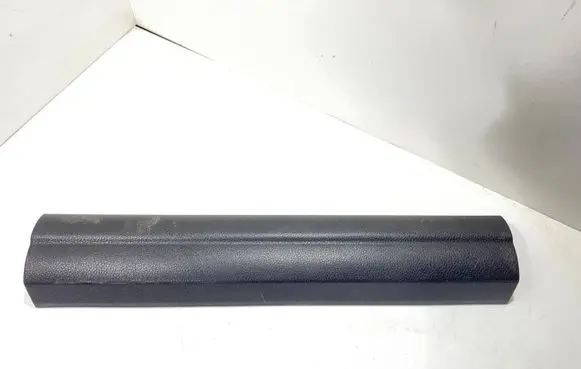 BMW 6 F06 Gran coupe Front sill trim cover 7274419