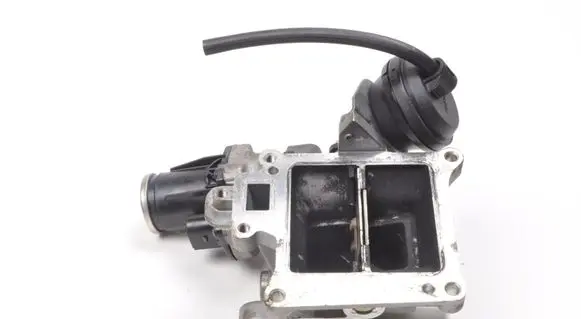 Volvo S90, V90 EGR valve 31439464