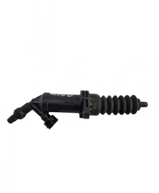 BMW 1 E81 E87 Clutch master cylinder 52410653